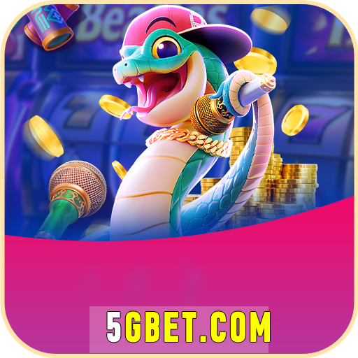 5gbet